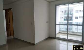 Imagem: Apartamento para Venda em Vila Velha, Praia