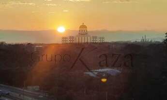 Imagem 6: Apartamento - Residencial Bella Cittá Club House - Vila Sanches - 100m² - 3 Dormitórios