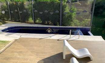 Imagem: CASA RESIDENCIAL em INDAIATUBA - SP, JARDIM