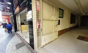 Imagem 5: Loja para Locação em Angra dos Reis, Centro, 2 banheiros