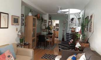 Imagem 5: Cobertura Rua Comandante Rubens Silva