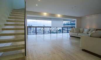 Imagem 4: Rio de Janeiro - Apartamento Padrão - Leblon