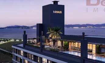 Imagem 4: Apartamento no Bairro Centro - Biguaçu, SC