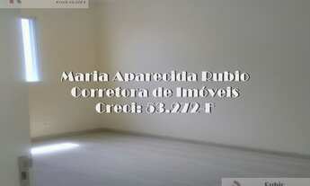 Imagem 6: Apartamento 2 dorm. - Alto da Boa Vista