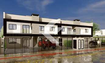 Imagem 4: Apartamento com 2 Dormitórios bairro portal 2 em itajai