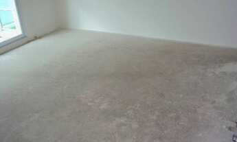 Imagem 5: SALAS COMERCIAIS NOVAS (NO CONTRA PISO