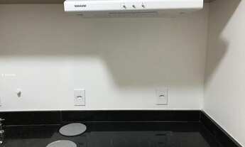 Imagem 6: Apartamento para Locação em Barueri, Bethaville I, 1 dormitório, 1 banheiro