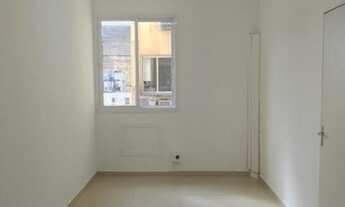 Imagem 6: PORTO ALEGRE - Conjunto Comercial/Sala - CENTRO