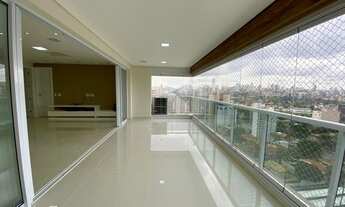 Imagem: Em breve disponível apartamento em condomínio