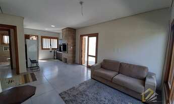 Imagem 7: Casa e Sobrado de 2 dormitórios à Venda - Xangri-lá