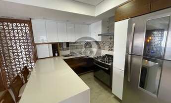 Imagem 7: Florianópolis - Apartamento Padrão - Agronômica