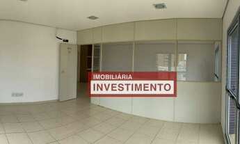 Imagem 4: Sala à venda, 66 m² por R$ 500.000,00 - Jardim Caiçaras - Londrina/PR