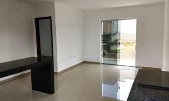 Imagem 2: Casa para venda tem 360 metros quadrados com 3 quartos em Federação - Salvador - BA