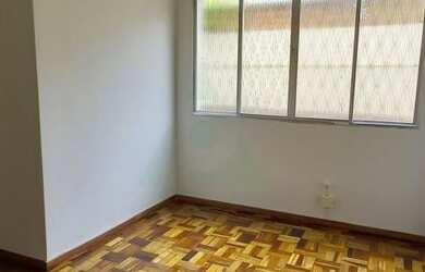 Imagem 4: PORTO ALEGRE - Apartamento Padrão - PARTENON