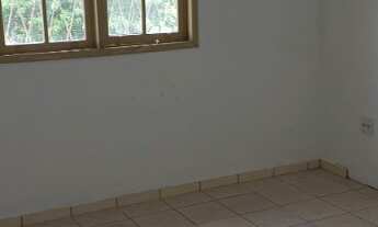 Imagem 6: Casa - Dehon - Tubarão/SC