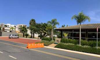 Imagem 7: Sun Lake - Próximo a Supermercados - Bares - Farmácia - Escola - Hospital - Zoológico - Ro