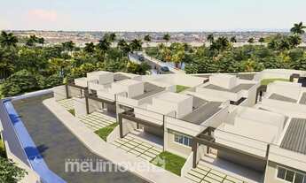 Imagem 6: Casa de condomínio Quintas do Turu