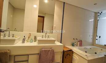 Imagem 7: Juiz de Fora - Apartamento Padrão - Santa Helena