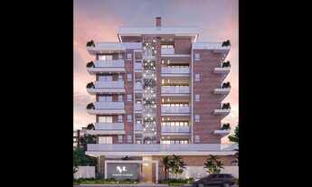 Imagem: Edifício Maison Lumiere AP327