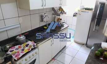 Imagem 6: BELO HORIZONTE - Apartamento Padrão - Silveira