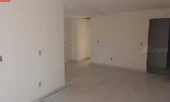 Imagem 4: Vila Velha - Apartamento Padrão - Praia De Itaparica