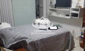 Imagem 7: CASA RESIDENCIAL em CAMPINAS - SP, JARDIM NOVA EUROPA