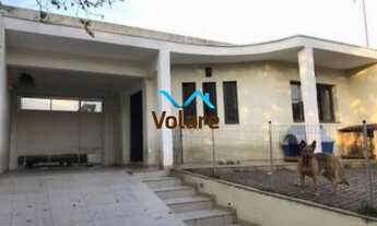 Imagem 3: CASA RESIDENCIAL em OSASCO - SP, CENTRO