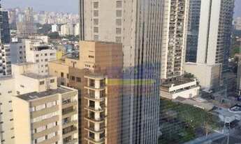 Imagem 4: Sala para alugar, 30 m² por R$ 1.800,00/mês - Pinheiros - São Paulo/SP