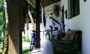 Imagem 5: Casa em Jauá Casa com 3 dormitórios