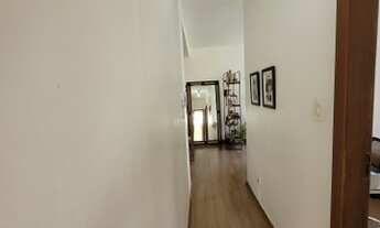 Imagem 6: Excelente oportunidade de morar no melhor ponto do bairro Gutierrez em um aconchegante 3 q