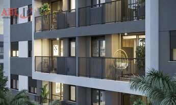 Imagem 2: Apartamento Alto Padrão para Venda em Petrópolis Porto Alegre-RS - 2622