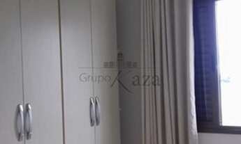 Imagem 4: Duplex para venda possui 148 metros quadrados com 3 quartos