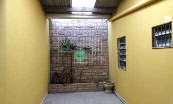 Imagem 5: LOJA COMERCIAL EM PERDIZES