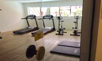 Imagem 7: Itaim Bibi - Oportunidade - Residencial com Serviços