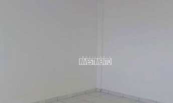 Imagem 5: Sala para alugar, 25 m² por R$ 920,00/mês - Centro - Londrina/PR