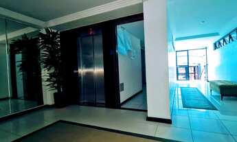 Imagem 4: Apartamento 110 metros quadrados com 3 quartos em Boa Viagem - Recife - PE