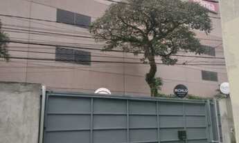 Imagem 4: Casa para venda tem 0 metros quadrados com 2 quartos em Centro - Diadema - São Paulo