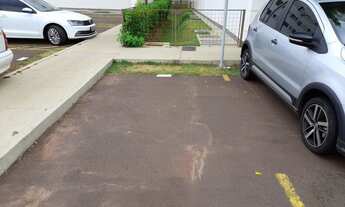 Imagem 4: A venda apartamento do Tiradentes - Residencial Castello Di Palma