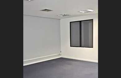 Imagem 2: PORTO ALEGRE - Loja/Salão - CENTRO HISTÓRICO