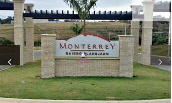 Imagem 7: Casas à venda em Monte Mor/SP - Compre a sua casa aqui!