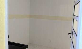 Imagem 4: Ref.: 5102 - Apartamento cobertura com condomínio, elevador , 02 dormitórios sendo 01 suít