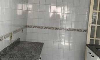 Imagem 2: APARTAMENTO PARA LOCAÇÃO NO BUTANTÃ