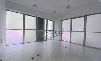 Imagem 5: Conjunto, 50 m² - venda por R$ 550.000,00 ou aluguel por R$ 2.500,00/mês - Higienópolis