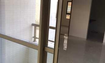 Imagem 4: Excelente oportunidade em Jaguaribe