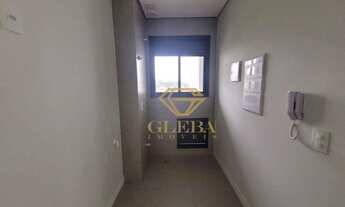 Imagem 5: Edifício Freedom, Gleba Palhano, Londrina, 75m² AP2482