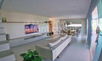 Imagem 5: Ilhéus - Casa duplex 03 suítes - Pérola do Mar