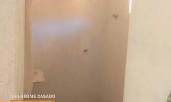 Imagem 5: Casa Alugurl Jardim Sao Jorge Em Sao Paulo