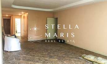 Imagem 4: RIO DE JANEIRO - Apartamento Padrão - IPANEMA