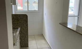 Imagem 7: Villagio Belvedere Prox. USC, fácil acesso pela Av. Nações Unidas