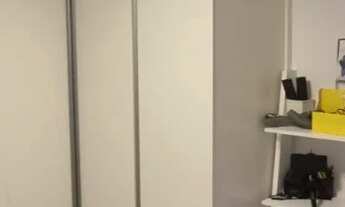 Imagem 4: Casa Nova Lima condomínio Village Royale